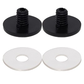 BaySedy Mini Umbrella, Male Type Tri-Fold Hand Opening Folding Umbrella, Thin 6mm: Folding Umbrella Tip Screw, Umbrella, Rain Gear, Umbrella Repair Supplies - Folding Umbrella Repair Parts - Umbrella