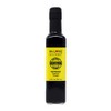 Espresso Balsamic Vinegar 250ML/8.5oz Rich and Savory Cask Aged Espresso