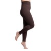 Sigvaris Well Being 170 Soft Silhouette Leggings - 15-20 mmHg