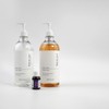 Eclat Dutin Hydrating Toner Essence 195ml + 6ml / 에끌라뒤땅