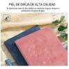 Y 4pcs Cuaderno A5 De Boceto Y Dibujo 200 Páginas