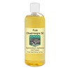 Devprayag Devprayag Pure Chaulmoogra Oil (Hydnocarpus wightiana) Cold Pressed 200ml