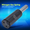 Nitrogen Gas Spring Mini Cylinder Die Stamping Compressed Supplies with
