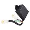 CDI Box Replacement for Yamaha YFM 225 250 Moto 4