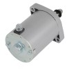 For Kawasaki 12V Starter for Kawasaki FS691V FS651V FS600V /