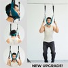 Vivosleep Neck Stretcher, Vivosleep Neck Stretcher Cervical Traction Device for