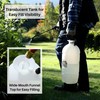 Flo-Master by Hudson 2 Gallon Lawn & Garden Sprayer