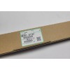 Ricoh Genuine Ricoh Transfer Roller M0B1-6192