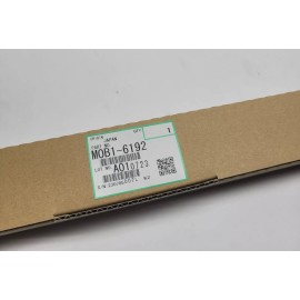 Ricoh Genuine Ricoh Transfer Roller M0B1-6192