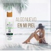 Salerm Cosmetics y Beohemp Bloqueador Solar Fps 30% + Salerm