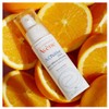 Avène Avene A-Oxitive Serum Antioxidant Defence Serum 30mL