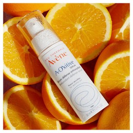 Avène Avene A-Oxitive Serum Antioxidant Defence Serum 30mL