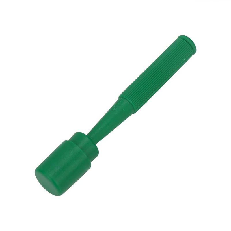 Disposable Sterilized Biopsy Dermal Punches Stainless Steel Skin Piercing Tool