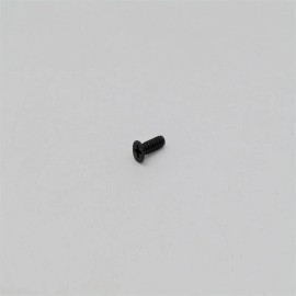 Gearbox HO MP-15DC GEAR CASE SCREW ITEM# 990304