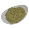 SENA Premium Ground Goldenrod Herb Giant (100 g)