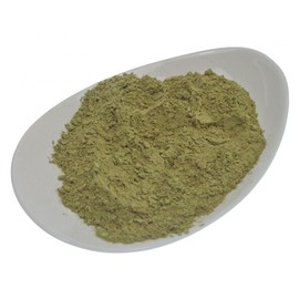SENA Premium Ground Goldenrod Herb Giant (100 g)