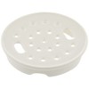 Forest 修 Burn (sinsi xyuuyaki), Steaming, Stands Small Diameter 160 X