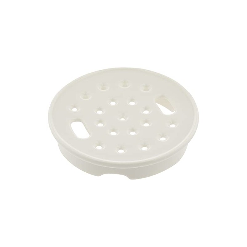 Forest 修 Burn (sinsi xyuuyaki), Steaming, Stands Small Diameter 160 X