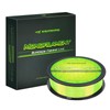 KastKing World's Premium Monofilament 550M/600 Yards - 4LB
