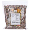 Old India Mixed Pepper Corns 500 g