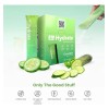 310 Nutrition Electrolitos Sin Azúcar 310 Nutrition Pepino