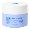 W7 Cosmetics Overnight Lip Mask Blueberry
