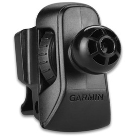 Garmin 010-11952-00 Air Vent Mount for Garmin nuvi Sat Navs,Black