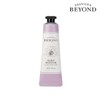 Beyond Classic Hand Cream Daily Defense 30ml / 클래식 핸드크림 데일리 디펜스 30ml