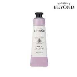 Beyond Classic Hand Cream Daily Defense 30ml / 클래식 핸드크림 데일리 디펜스 30ml
