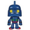 Funko POP TV: Gigantor Toy Figure