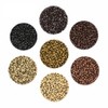 Nano Rings 2.5 mm Hair Extensions Ring Micro Ring for