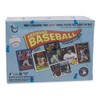 MLB Topps 2023 Archives Baseball Trading Card BLASTER Box [7