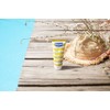Mustela Loción Solar De Alta Protección FPS 50+, 40ml