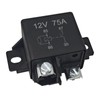 Relay V23232-D0001-X001 75A 12V - SPST-NO High Current Power Relay