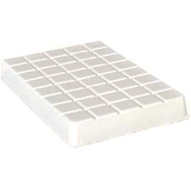 Soap Base Coconut 2 pounds