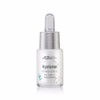 Medipharma Hyaluronic Acid Active Concentrate Anti-Wrinkle + Lifting 13 ml