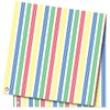TORUNE Leisure Matte Stripes 3 Tatami P – 2875