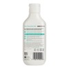 ecostore Baby Sleepytime Bath, 200ml