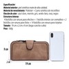 Carteras para Mujer, Cartera Dama, Cartera para Mujer, Cartera de