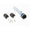 Whadda WPI408, Prototyping & Programming Maker Kits, Various
