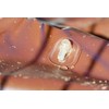 BGS DIY 53755 | Watering Ring | 55 L |