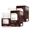 Chong Kun Dang Benviti Biotin 500mg x 90 tablets x