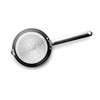 IBILI - I-Chef Mini Potato Tortilla Pan, 14 cm, Aluminium,