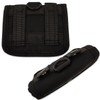 ENZO ENGLAND Axe Sharpening Tool Set with Best Honing Oil