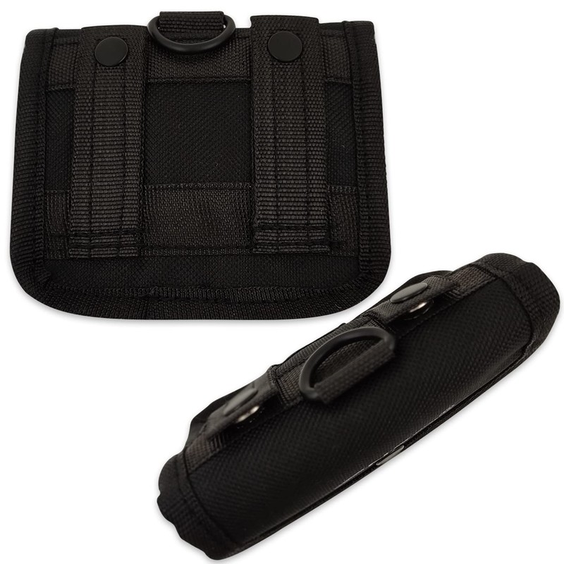 ENZO ENGLAND Axe Sharpening Tool Set with Best Honing Oil