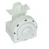 Washing Machine Water Level Pressure Sensor Switch For Belling Genuine