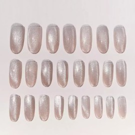 네일팁 손톱 관리 키트 네일 아트 셀프 마리셀러 Nail Tip Toenail Care Kit Nail Art Self Manicure Set