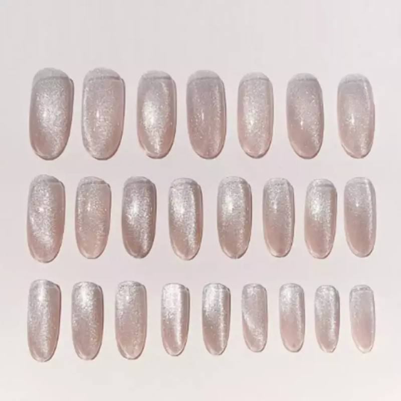 네일팁 손톱 관리 키트 네일 아트 셀프 마리셀러 Nail Tip