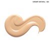 COVERGIRL, Clean Matte Liquid Foundation, Creamy Natural, 1 Ounce, 1