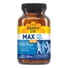 Country Life Max For Men Multivitamínico Vegetariano 60